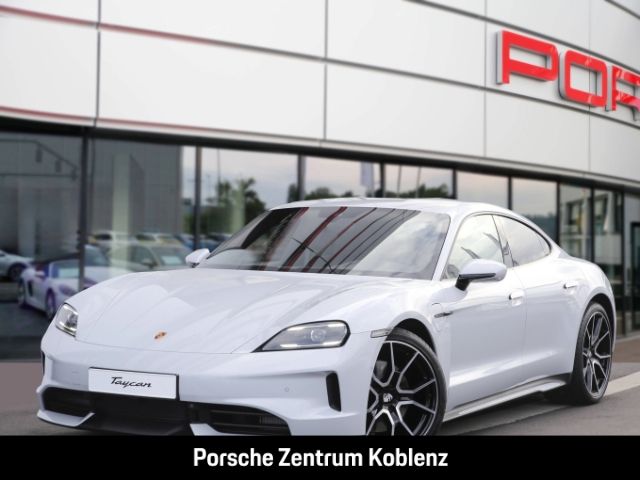 Porsche Taycan 39.680 km 79.950 &euro; Koblenz 56070