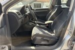 VW Jetta V Comfortline 153.500 km 1.990 &euro; Neckarsulm 74172