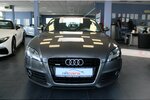 Audi TT 2.0 TFSI Quattro 119.556 km 15.980 &euro; Euskirchen 53881