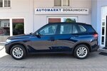 BMW X5 xDrive 30d Aut. Navi Standhzg HUD PanoDach 50.954 km 47.995 &euro; Donauwörth 86609