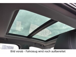 BMW 118 i Advantage Navi PanoDach Sitzhzg Sportsitz 23.217 km 20.995 &euro; Donauwörth 86609