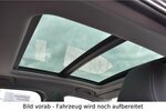 BMW 118 i Advantage Navi PanoDach Sitzhzg Sportsitz 23.217 km 20.995 &euro; Donauwörth 86609