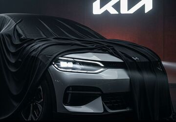 Kia Niro 82.412 km 17.390 &euro; Datteln 45711