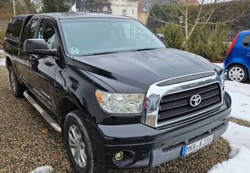 Toyota Tundra 193.359 km 19.000 &euro; Alsfeld 36304