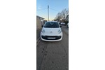 Citroen C1 70.000 km 3.700 &euro; Filderstadt 70794