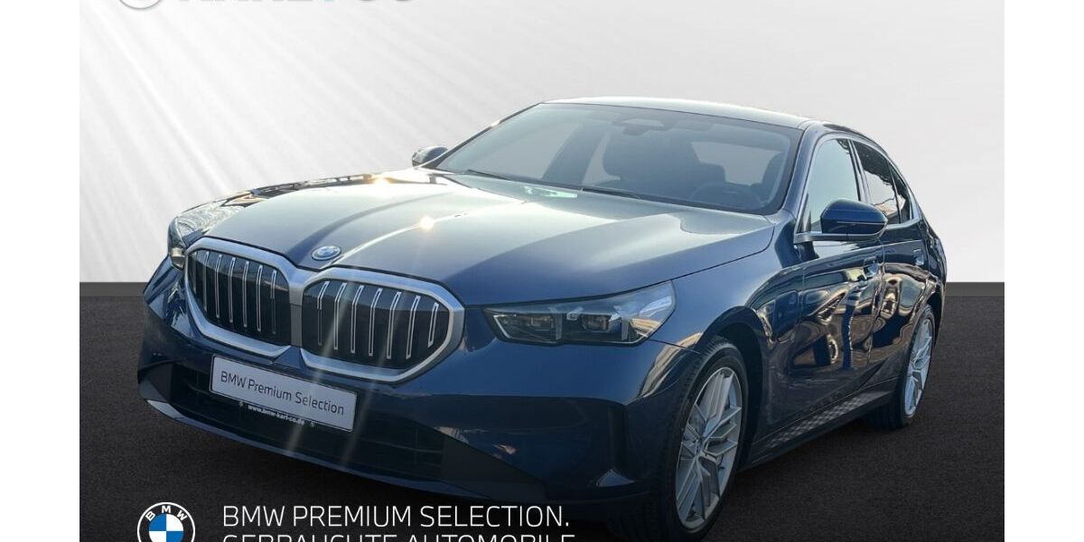 BMW 530 25.087 km 49.598 &euro; Mainz 55129