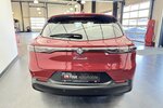 Alfa Romeo Tonale 1.6 VGT-D Sprint ACC Sitzheizung 8.880 km 20.890 &euro; Lich 35423