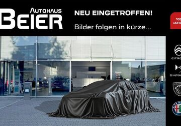 DS Automobiles DS4 72.255 km 21.980 &euro; Karlsruhe 76131