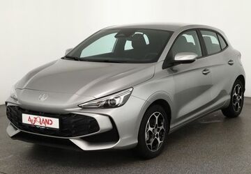 MG 3 12.152 km 17.490 &euro; Leipzig 04209