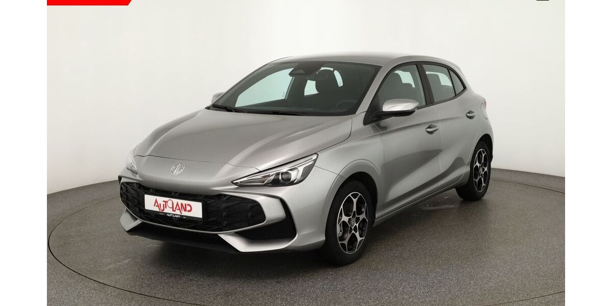 MG 3 12.152 km 17.490 &euro; Leipzig 04209