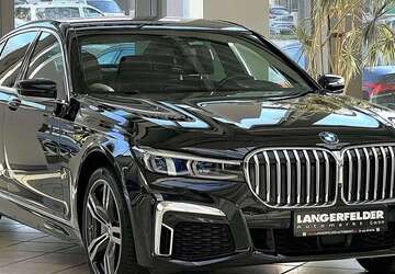 BMW 745 79.670 km 49.299 &euro; Wuppertal 42389