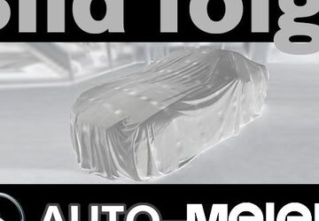 Mercedes-Benz EQT 1.622 km 32.690 &euro; Roding 93426