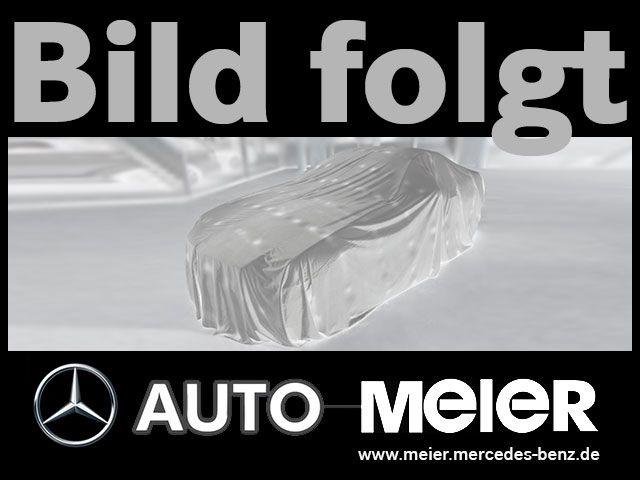 Mercedes-Benz EQT 1.622 km 32.690 &euro; Roding 93426