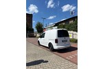 VW Caddy 337.290 km 5.100 &euro; Bielefeld 33602