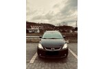 Mazda 5 182.000 km 4.200 &euro; Jena 07743