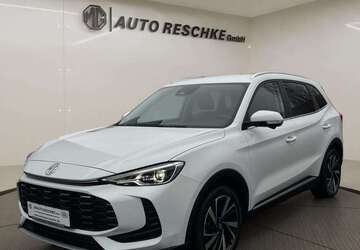 MG ZS 7.490 km 23.990 &euro; Bad Kreuznach 55543