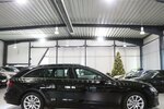 Audi A4 Avant 40 TDI QUATTRO SPORT / MATRIX-LED / 169.000 km 19.111 &euro; Hamm 59077