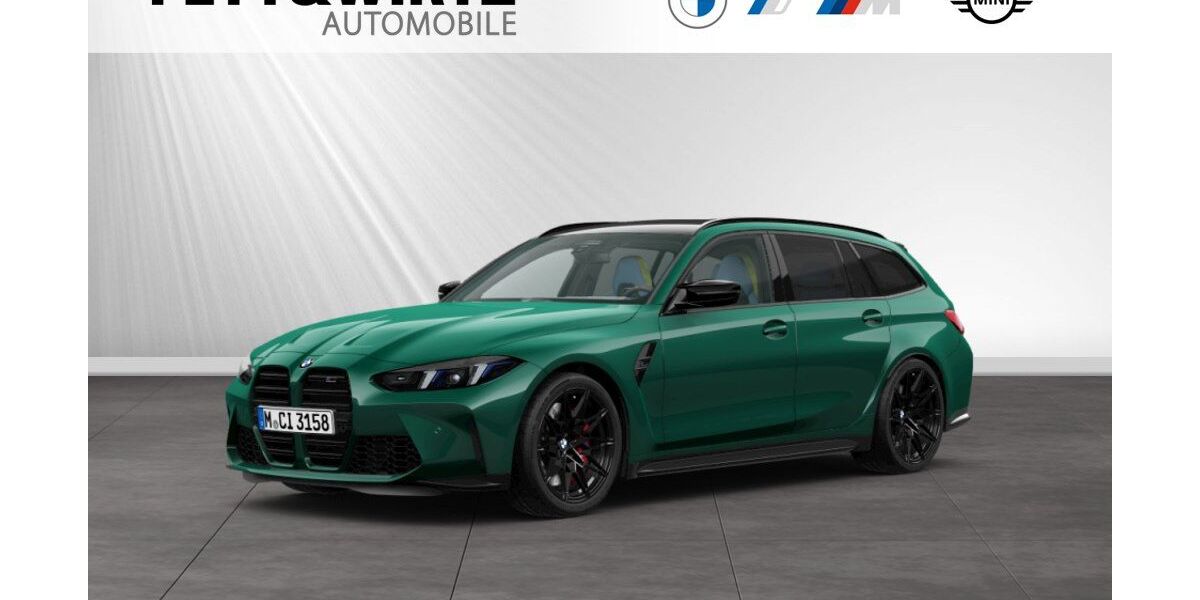 BMW M3 9.000 km 78.500 &euro; Kleve 47533