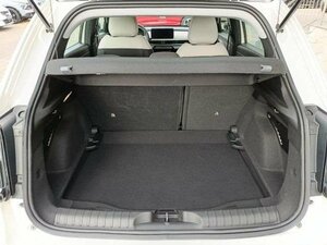 Fiat 600 1.2 HYBRID T3 Style-Paket |SHZ|RFK|PDC| 10.898 km 19.960 &euro; Höhenkirchen-Siegertsbrun 85635