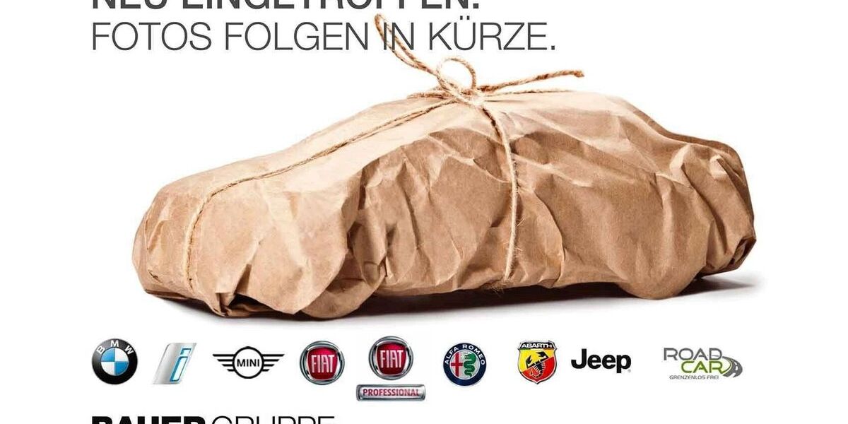 BMW iX1 17.905 km 37.930 &euro; Flensburg 24941