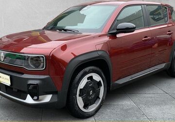 Renault R 4 1.500 km 23.990 &euro; Chemnitz 09120