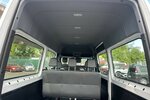 Mercedes-Benz Sprinter 314 CDI RWD L2 Tourer AHK Kunstleder 163.200 km 33.201 &euro; Mainz 55122