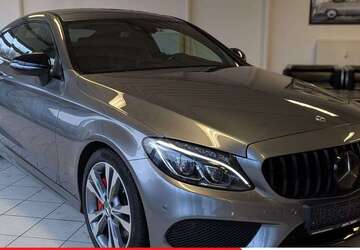 Mercedes-Benz C 250 135.000 km 24.950 &euro; Homberg (Efze) 34576