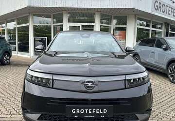 Opel Grandland X 4.990 km 31.990 &euro; Porta Westfalica 32457