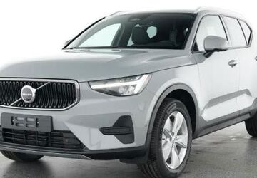Volvo XC40 14.890 km 34.990 &euro; Meschede 59872