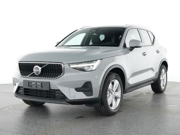 Volvo XC40 14.890 km 34.990 &euro; Meschede 59872