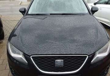 Seat Exeo 280.282 km 3.900 &euro; Mainburg/Oberempfenbach 84048