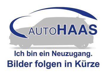 Opel Insignia 179.000 km 13.990 &euro; Viernheim 68519