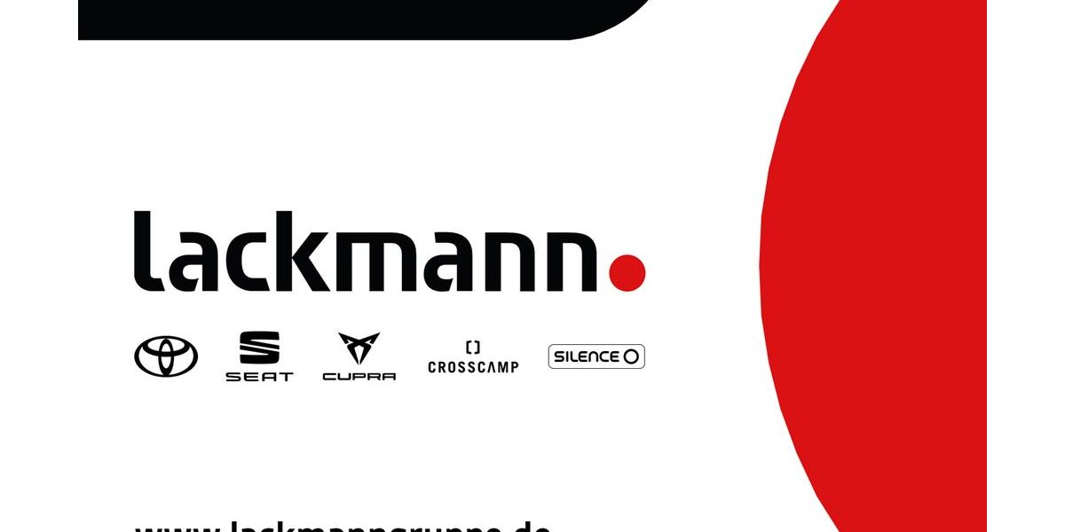 Mazda CX-3 30.200 km 16.990 &euro; Mettmann 40822