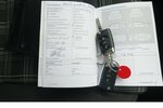 VW Golf GTD BMT Bi-Xenon eGHSD Navi 8-fach bereift 173.800 km 14.950 &euro; Neumarkt/OPf 92318