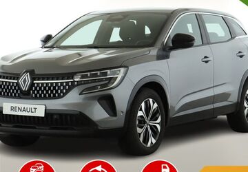 Renault Austral 15.386 km 24.388 &euro; Kehl 77694