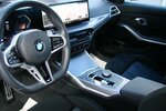 BMW 320 M-Sport Pro Facelift Shadow-Line HUD 360º LED 5.131 km 37.480 &euro; Falkensee 14612