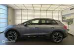 Audi Q4 e-tron 45 e-tron 285ch + Pack S line 15.700 km 51.999 &euro; Champniers 16430
