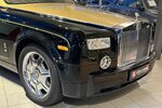 Rolls Royce Phantom Dubai Bespoke Edt.|Two Tone|Power Close Do 134.999 km 95.999 &euro; Mainz-Kostheim 55246