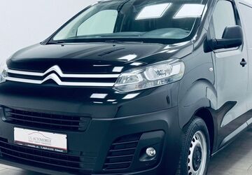 Citroen Jumpy 189.400 km 12.980 &euro; Eichenzell 36124