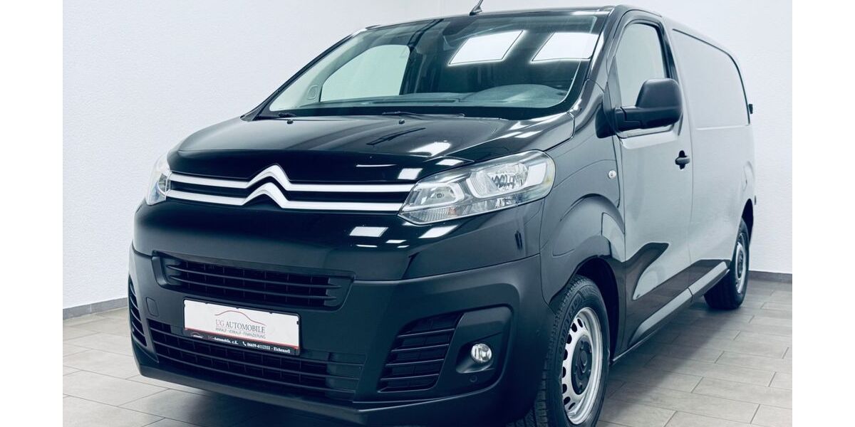Citroen Jumpy 189.400 km 12.980 &euro; Eichenzell 36124