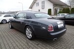 Rolls Royce Phantom Coupe 52.200 km 219.900 &euro; Rodgau 63110