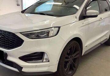 Ford Edge 138.986 km 21.950 &euro; Teltow 14513