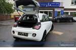 Opel Adam Jam 1.4*BT*SHZ*Tempo*Klima*Carplay*USB* 83.047 km 8.990 &euro; Berlin 13187