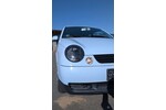 VW Lupo 41.600 km 4.495 &euro; Selb 95100