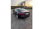 Jaguar XF 205.000 km 12.500 &euro; Achern 77855