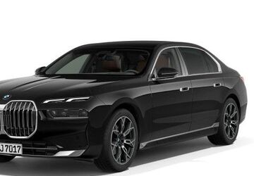 BMW 740 28.850 km 93.830 &euro; Offenburg 77656