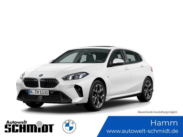 BMW 120 12.005 km 33.989 &euro; Hamm 59071