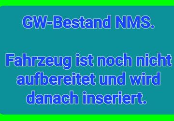 Nissan Juke 15.200 km 19.380 &euro; Neumünster 24539