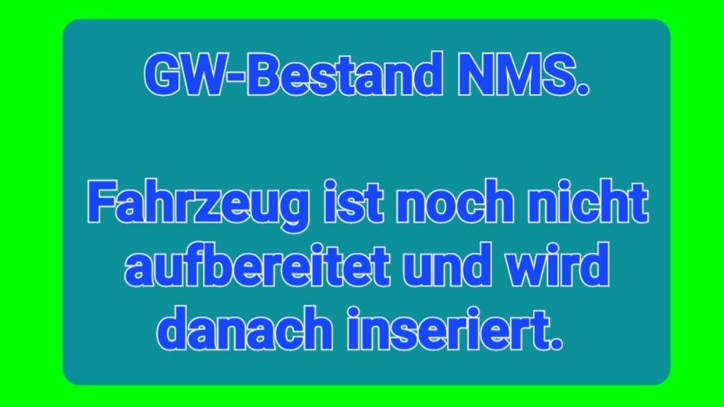 Nissan Juke 15.200 km 19.380 &euro; Neumünster 24539