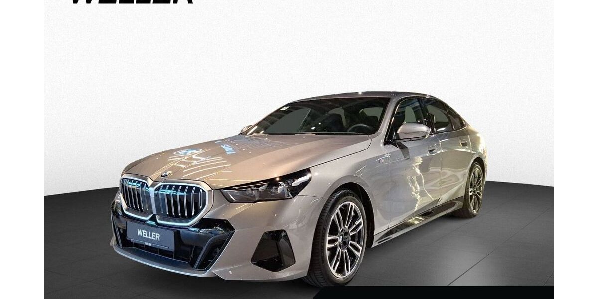 BMW 540 26.400 km 59.950 &euro; Celle 29227
